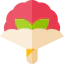 Bouquet icon 64x64