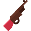 Rifle icon 64x64