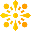 Fireworks icon 64x64