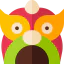 Dragon icon 64x64