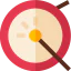 Drum icon 64x64