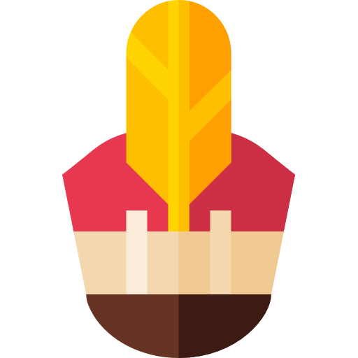 Hat icon