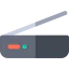 Scanner icon 64x64