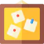Board icon 64x64