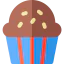 Cupcake icon 64x64