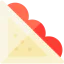 Sandwich icon 64x64