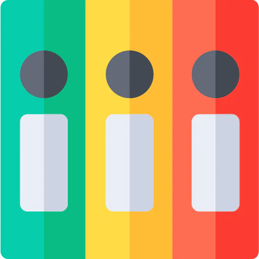 Cabinets icon