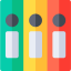 Cabinets icon 64x64