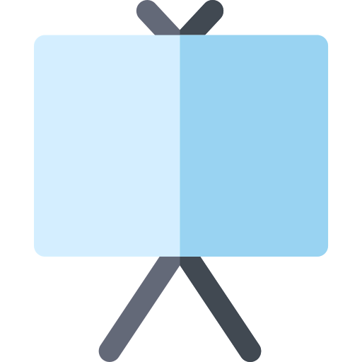 Board icon