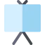 Board icon 64x64