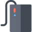 Hdd icon 64x64