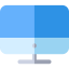 Computer icon 64x64
