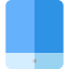Tablet icon 64x64