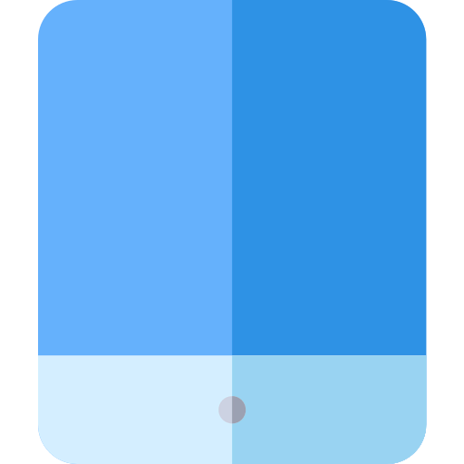 Tablet icon