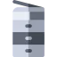 Printer icon 64x64