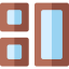 Pictures icon 64x64