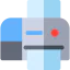 Printer icon 64x64