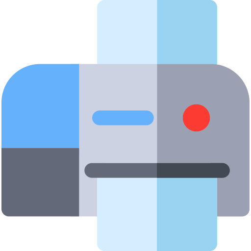Printer icon