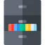 Separators アイコン 64x64