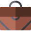 Briefcase icon 64x64