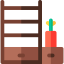 Shelving icon 64x64
