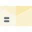 Message icon 64x64