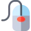 Mouse icon 64x64