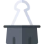 Clip icon 64x64