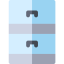 Drawers icon 64x64