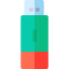 Pendrive icon 64x64