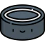 Puck icon 64x64