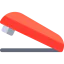 Stapler icon 64x64