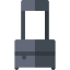 Baggage icon 64x64