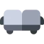 Sofa icon 64x64