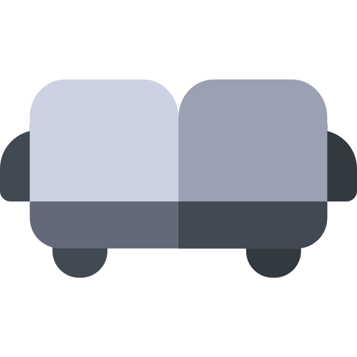 Sofa icon
