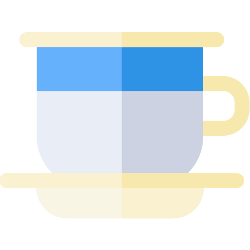 Cup icon