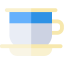 Cup icon 64x64