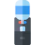 Water machine icon 64x64