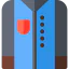 Suit icon 64x64
