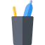 Propelling icon 64x64
