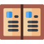 Schedule icon 64x64
