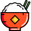 Rice icon 64x64