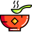 Soup icon 64x64