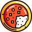 Curry icon 64x64