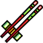 Chopsticks icon 64x64