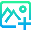 Add icon 64x64