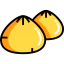 Dumpling Symbol 64x64