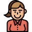 Avatar icon 64x64
