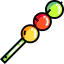 Dango icon 64x64