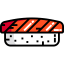 Sushi icon 64x64